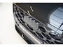 Audi Q3 1.5/272pk 200kW e-hybrid S-Line Blackstyle|2025|Panoramadak|Trekhaak|Sonos|LED|Cruise+ACC|Keyless|Blindspot|PDC+Assist+Camera|20"LMV|Stoelverwarming
