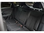 Audi Q3 1.5/272pk 200kW e-hybrid S-Line Blackstyle|2025|Panoramadak|Trekhaak|Sonos|LED|Cruise+ACC|Keyless|Blindspot|PDC+Assist+Camera|20"LMV|Stoelverwarming
