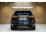 Audi Q3 1.5/272pk 200kW e-hybrid S-Line Blackstyle|2025|Panoramadak|Trekhaak|Sonos|LED|Cruise+ACC|Keyless|Blindspot|PDC+Assist+Camera|20"LMV|Stoelverwarming