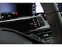Audi Q3 1.5/272pk 200kW e-hybrid S-Line Blackstyle|2025|Panoramadak|Trekhaak|Sonos|LED|Cruise+ACC|Keyless|Blindspot|PDC+Assist+Camera|20"LMV|Stoelverwarming