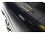 Audi Q3 1.5/272pk 200kW e-hybrid S-Line Blackstyle|2025|Panoramadak|Trekhaak|Sonos|LED|Cruise+ACC|Keyless|Blindspot|PDC+Assist+Camera|20"LMV|Stoelverwarming