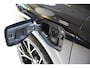 Audi Q3 1.5/272pk 200kW e-hybrid S-Line Blackstyle|2025|Panoramadak|Trekhaak|Sonos|LED|Cruise+ACC|Keyless|Blindspot|PDC+Assist+Camera|20"LMV|Stoelverwarming