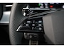 Audi Q3 1.5/272pk 200kW e-hybrid S-Line Blackstyle|2025|Panoramadak|Trekhaak|Sonos|LED|Cruise+ACC|Keyless|Blindspot|PDC+Assist+Camera|20"LMV|Stoelverwarming