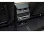 Audi Q3 1.5/272pk 200kW e-hybrid S-Line Blackstyle|2025|Panoramadak|Trekhaak|Sonos|LED|Cruise+ACC|Keyless|Blindspot|PDC+Assist+Camera|20"LMV|Stoelverwarming