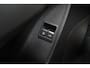 Audi Q3 1.5/272pk 200kW e-hybrid S-Line Blackstyle|2025|Panoramadak|Trekhaak|Sonos|LED|Cruise+ACC|Keyless|Blindspot|PDC+Assist+Camera|20"LMV|Stoelverwarming