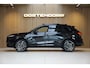 Audi Q3 1.5/272pk 200kW e-hybrid S-Line Blackstyle|2025|Panoramadak|Trekhaak|Sonos|LED|Cruise+ACC|Keyless|Blindspot|PDC+Assist+Camera|20"LMV|Stoelverwarming