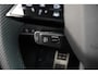 Audi Q3 1.5/272pk 200kW e-hybrid S-Line Blackstyle|2025|Panoramadak|Trekhaak|Sonos|LED|Cruise+ACC|Keyless|Blindspot|PDC+Assist+Camera|20"LMV|Stoelverwarming