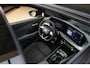 Audi Q3 1.5/272pk 200kW e-hybrid S-Line Blackstyle|2025|Panoramadak|Trekhaak|Sonos|LED|Cruise+ACC|Keyless|Blindspot|PDC+Assist+Camera|20"LMV|Stoelverwarming