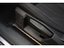 Audi Q3 1.5/272pk 200kW e-hybrid S-Line Blackstyle|2025|Panoramadak|Trekhaak|Sonos|LED|Cruise+ACC|Keyless|Blindspot|PDC+Assist+Camera|20"LMV|Stoelverwarming