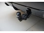Audi Q3 1.5/272pk 200kW e-hybrid S-Line Blackstyle|2025|Panoramadak|Trekhaak|Sonos|LED|Cruise+ACC|Keyless|Blindspot|PDC+Assist+Camera|20"LMV|Stoelverwarming