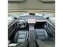 Tesla Model 3 Long Range AWD + MMX PACK + IAP