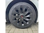 Tesla Model 3 Long Range AWD + MMX PACK + IAP