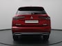 Mitsubishi Outlander 306pk PHEV First Edition Apple Carplay/Android Auto | Climate