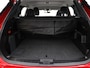 Mitsubishi Outlander 306pk PHEV First Edition Apple Carplay/Android Auto | Climate