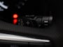 Mitsubishi Outlander 306pk PHEV First Edition Apple Carplay/Android Auto | Climate
