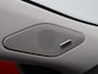 Mitsubishi Outlander 306pk PHEV First Edition Apple Carplay/Android Auto | Climate