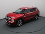 Mitsubishi Outlander 306pk PHEV First Edition Apple Carplay/Android Auto | Climate