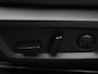 Mitsubishi Outlander 306pk PHEV First Edition Apple Carplay/Android Auto | Climate