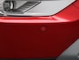 Mitsubishi Outlander 306pk PHEV First Edition Apple Carplay/Android Auto | Climate