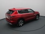 Mitsubishi Outlander 306pk PHEV First Edition Apple Carplay/Android Auto | Climate