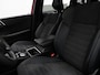 Mitsubishi Outlander 306pk PHEV First Edition Apple Carplay/Android Auto | Climate