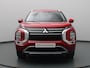 Mitsubishi Outlander 306pk PHEV First Edition Apple Carplay/Android Auto | Climate