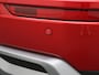 Mitsubishi Outlander 306pk PHEV First Edition Apple Carplay/Android Auto | Climate