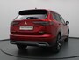 Mitsubishi Outlander 306pk PHEV First Edition Apple Carplay/Android Auto | Climate