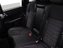 Mitsubishi Outlander 306pk PHEV First Edition Apple Carplay/Android Auto | Climate