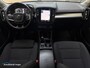 Volvo XC40 1.5 T5 Recharge R-Design *Trekhaak*Stuurverwarming*