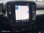 Volvo XC40 1.5 T5 Recharge R-Design *Trekhaak*Stuurverwarming*
