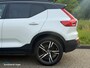 Volvo XC40 1.5 T5 Recharge R-Design *Trekhaak*Stuurverwarming*