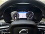 Volvo XC40 1.5 T5 Recharge R-Design *Trekhaak*Stuurverwarming*