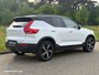 Volvo XC40 1.5 T5 Recharge R-Design *Trekhaak*Stuurverwarming*