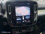 Volvo XC40 1.5 T5 Recharge R-Design *Trekhaak*Stuurverwarming*