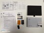 Volvo XC40 1.5 T5 Recharge R-Design *Trekhaak*Stuurverwarming*