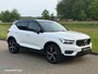 Volvo XC40 1.5 T5 Recharge R-Design *Trekhaak*Stuurverwarming*