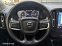 Volvo XC40 1.5 T5 Recharge R-Design *Trekhaak*Stuurverwarming*