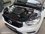Volvo XC40 1.5 T5 Recharge R-Design *Trekhaak*Stuurverwarming*