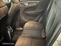 Volvo XC40 1.5 T5 Recharge R-Design *Trekhaak*Stuurverwarming*