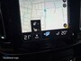Volvo XC40 1.5 T5 Recharge R-Design *Trekhaak*Stuurverwarming*