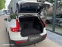 Volvo XC40 1.5 T5 Recharge R-Design *Trekhaak*Stuurverwarming*