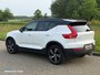 Volvo XC40 1.5 T5 Recharge R-Design *Trekhaak*Stuurverwarming*