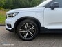 Volvo XC40 1.5 T5 Recharge R-Design *Trekhaak*Stuurverwarming*