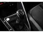 Volkswagen Polo 1.0 TSI Life Edition l Matrix LED l Dodehoek Assistent l Elektr. Inklap. Spiegels l Parkeersensoren l Groot Digital Dash l