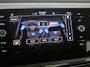 Volkswagen Polo 1.0 TSI Life Edition l IQ Light l Matrix LED l Dodehoek Assistent l Elektr. Inklap. Spiegels l Parkeersensoren l Groot Digital Dash l Cruise contr Adapt | Climate contr | 16"LMV