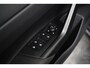 Volkswagen Polo 1.0 TSI Life Edition l Matrix LED l Dodehoek Assistent l Elektr. Inklap. Spiegels l Parkeersensoren l Groot Digital Dash l