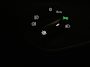 Volkswagen Polo 1.0 TSI Life Edition l IQ Light l Matrix LED l Dodehoek Assistent l Elektr. Inklap. Spiegels l Parkeersensoren l Groot Digital Dash l Cruise contr Adapt | Climate contr | 16"LMV