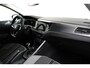 Volkswagen Polo 1.0 TSI Life Edition l Matrix LED l Dodehoek Assistent l Elektr. Inklap. Spiegels l Parkeersensoren l Groot Digital Dash l
