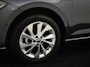 Volkswagen Polo 1.0 TSI Life Edition l IQ Light l Matrix LED l Dodehoek Assistent l Elektr. Inklap. Spiegels l Parkeersensoren l Groot Digital Dash l Cruise contr Adapt | Climate contr | 16"LMV
